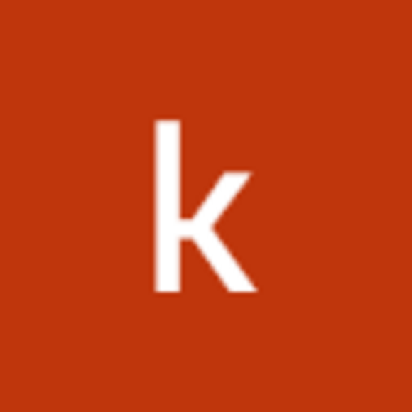 kendallbarne511